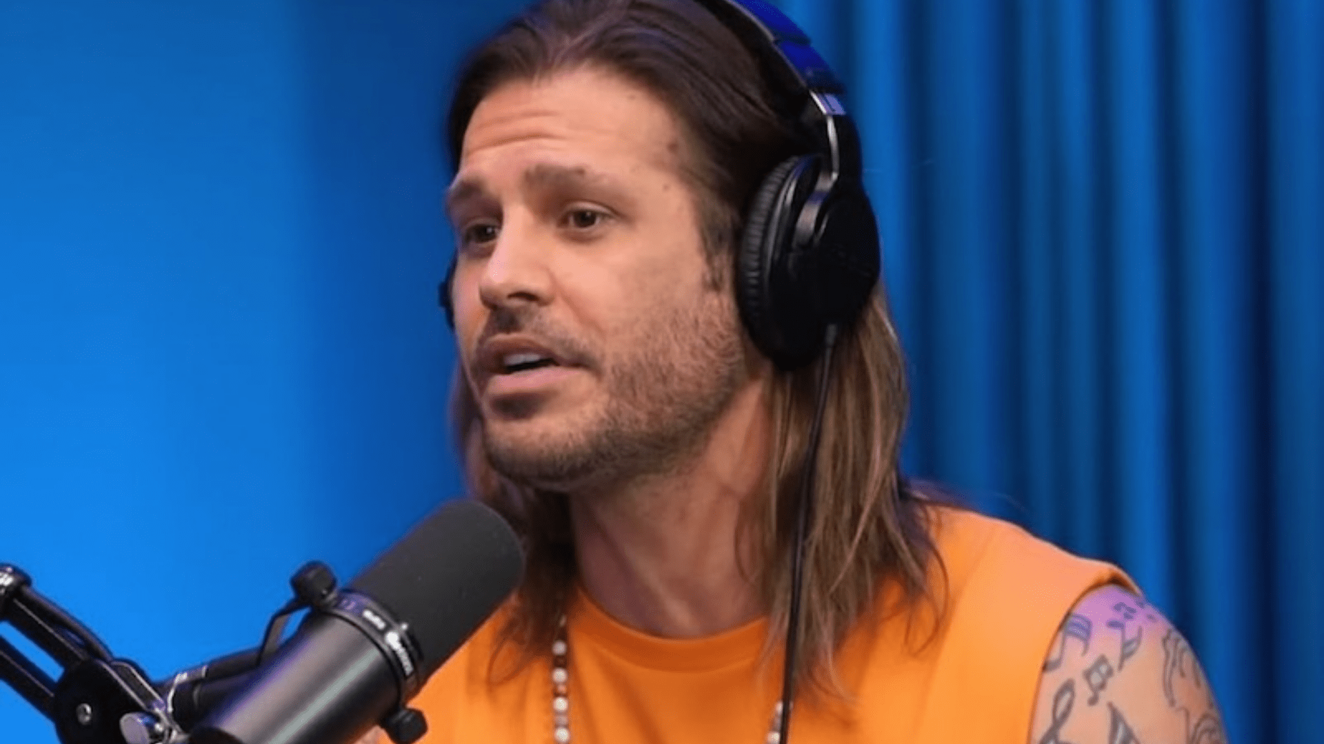 Dado Dolabella condenado de novo? Jurista explica chances de cadeia por violência - Lei Maria da Penha pesa: Dado Dolabella na mira da cadeia por nova agressão