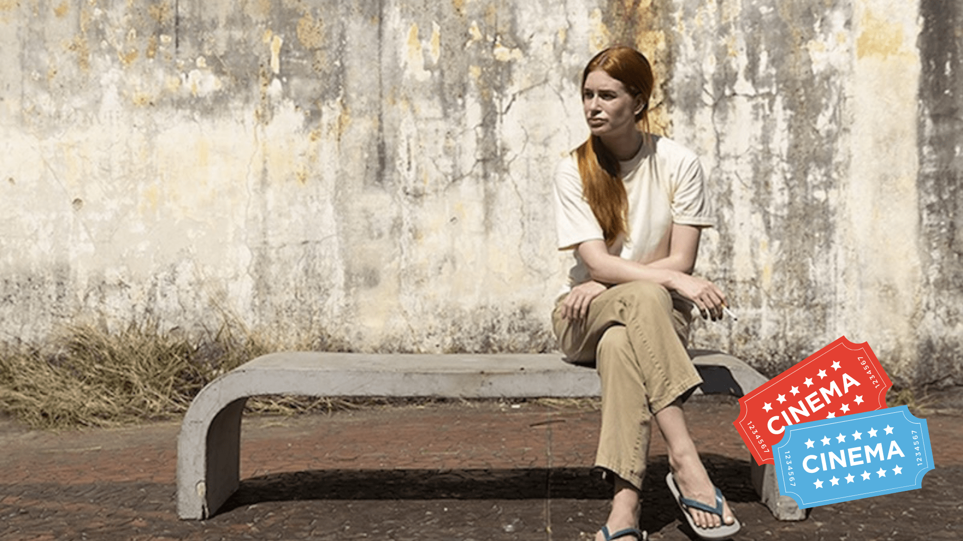 Tremembé: acusação de Suzane von Richthofen contra promotor foi real? - É verdadeira a acusação de Suzane von Richthofen contra o promotor?