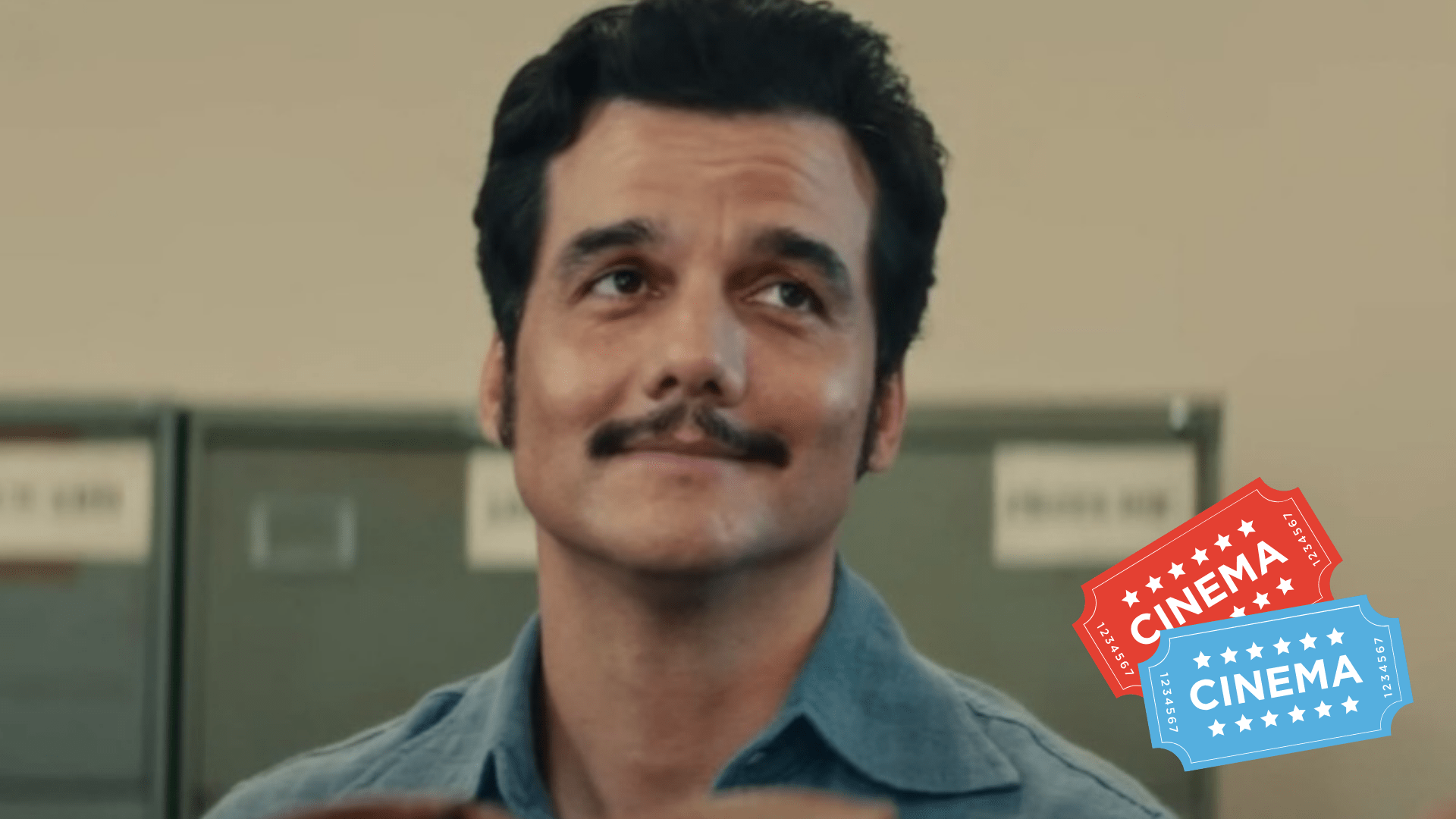 Wagner Moura pede calma ao falar sobre O Agente Secreto no Oscar - Wagner Moura reflete sobre “O Agente Secreto” e pede calma ao público