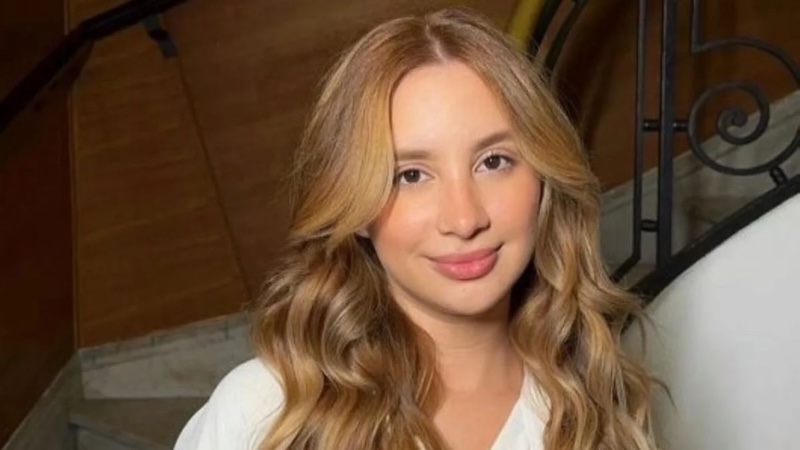 Último post de jovem que morreu baleada no Rio causa comoção - Jovem morre em tiroteio na Linha Amarela, no Rio de Janeiro