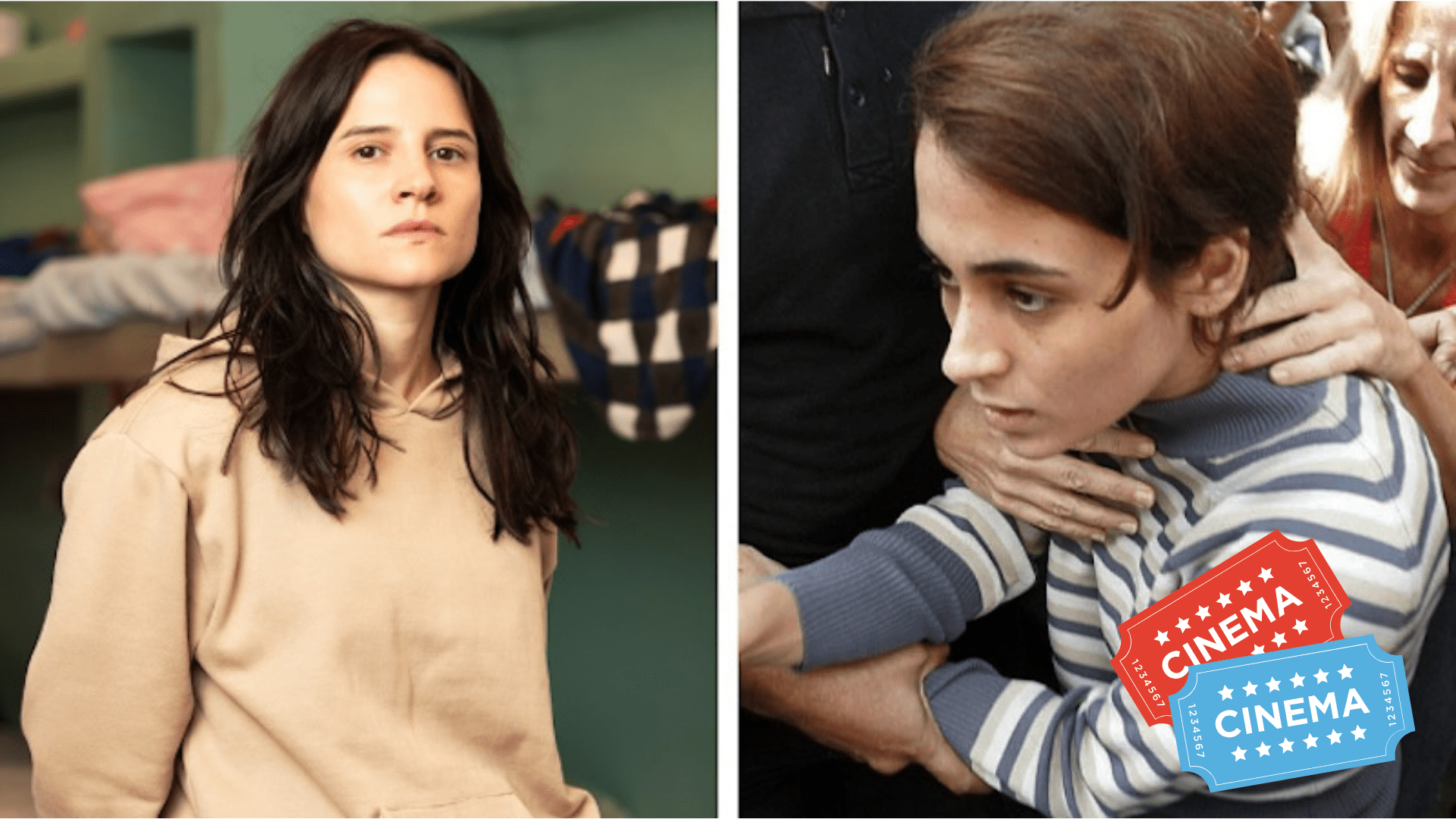 Tremembé: quais criminosos da série ainda estão presos no presídio - Série Tremembé desperta curiosidade sobre criminosos reais