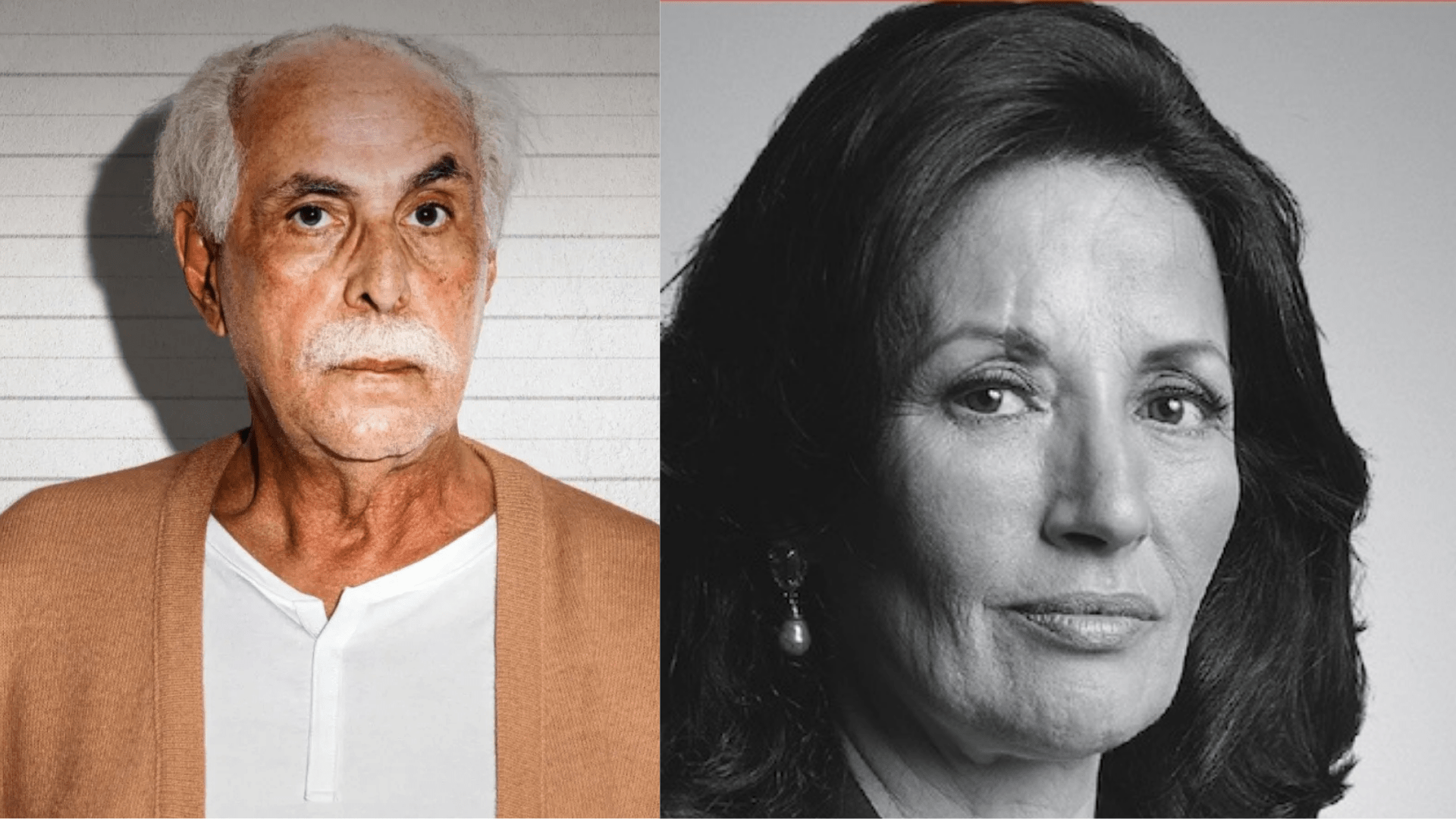 Tremembé: o comovente relato de vítima de Roger Abdelmassih - A Trágica Realidade de uma Esperança Desfeita**