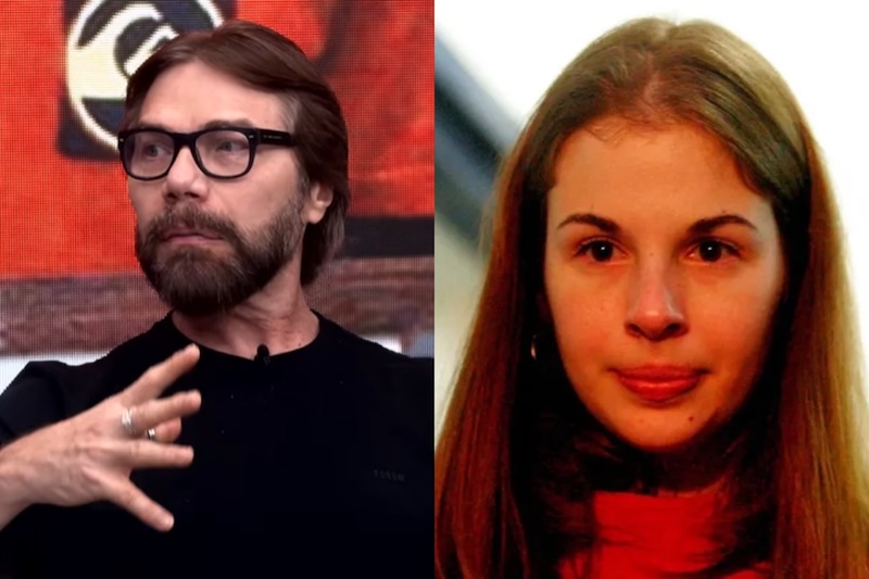 Autor de Tremembé expõe real motivo de Suzane ter matado os pais - O crime que chocou o país volta a ser debatido