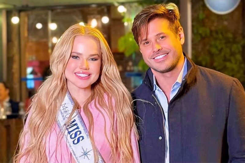 Amiga de vítima de Dado Dolabella relata ameaças!! - Amiga de Marcela Tomaszewski denuncia ameaças após expor vídeos de Dado Dolabella