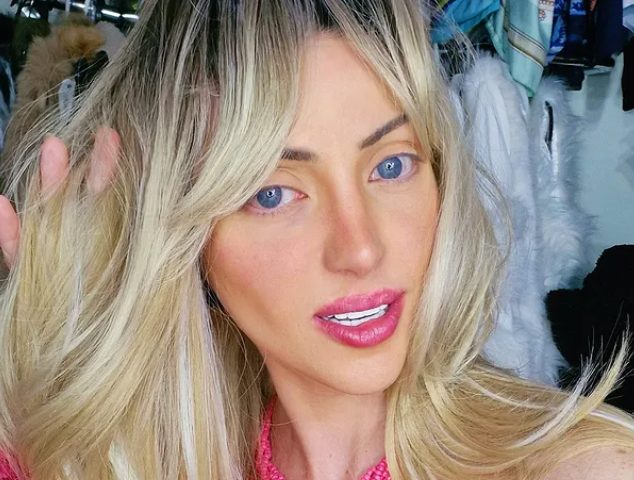 Laudo da morte de Barbie humana pode sair nos próximos dias - As investigações continuam sobre a morte da “Barbie Humana” em São Paulo