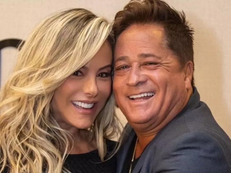 Curtida de Poliana em vídeo sobre Virginia chama atenção; veja - Família Costa volta ao centro das atenções nas redes sociais