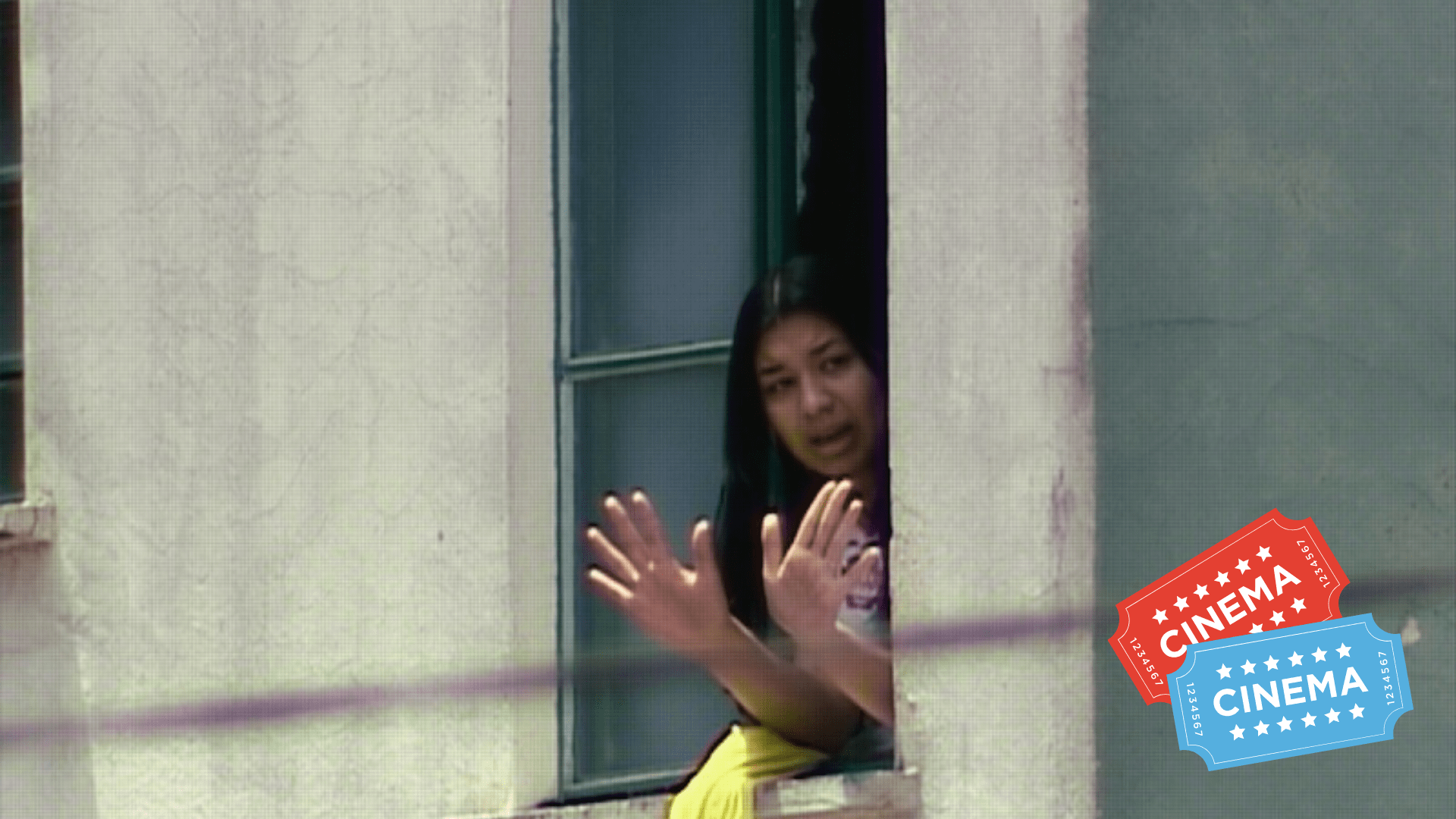 Caso Eloá: documentário mostra detalhes do crime que chocou o Brasil - Netflix lança documentário sobre o Caso Eloá