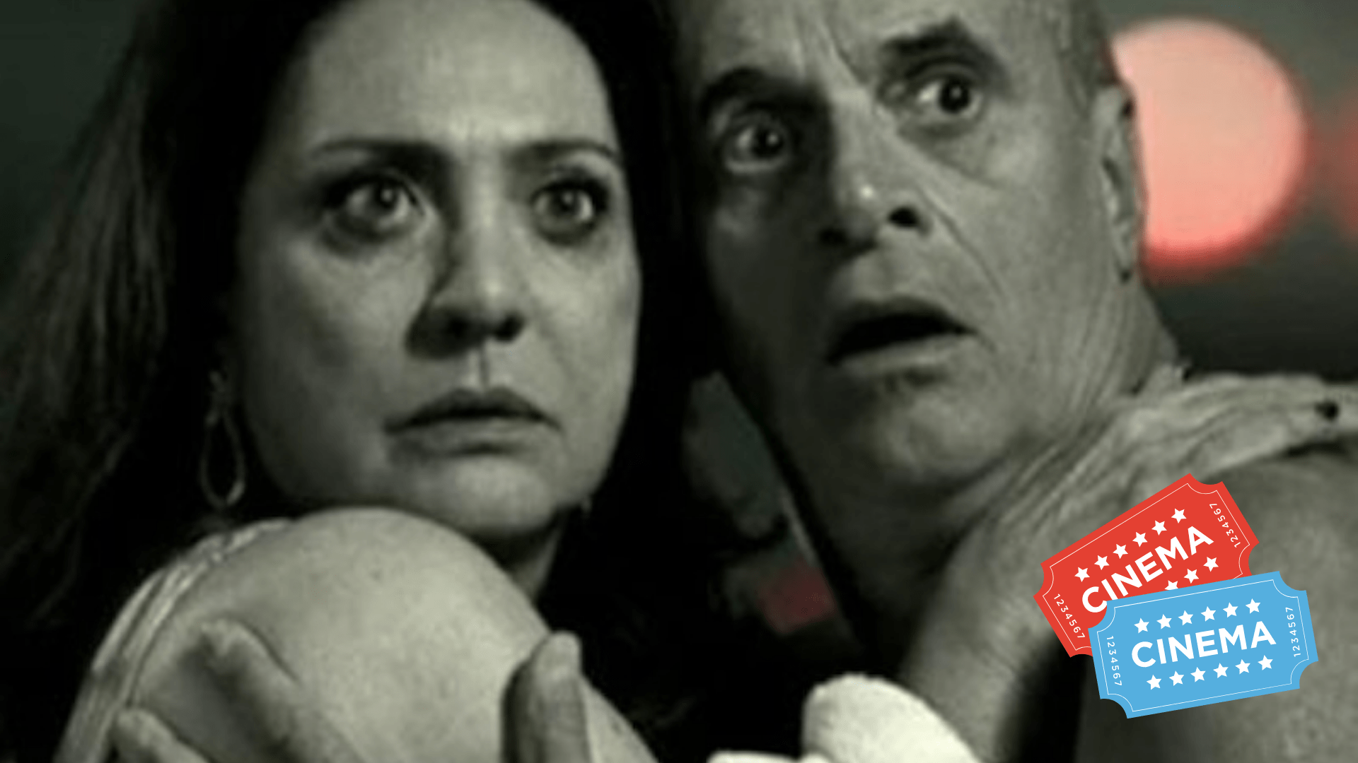 Eliani Giardini confirma participação em continuação de Avenida Brasil - Fenômeno da teledramaturgia brasileira ganha sequência com retorno de nomes do elenco original.