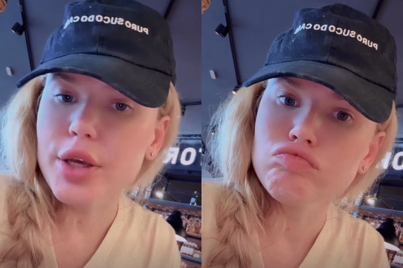 Marcela Tomaszewski abre o jogo sobre ter usado Dado em busca de fama - Marcela Tomaszewski faz desabafo após fim conturbado com Dado Dolabella