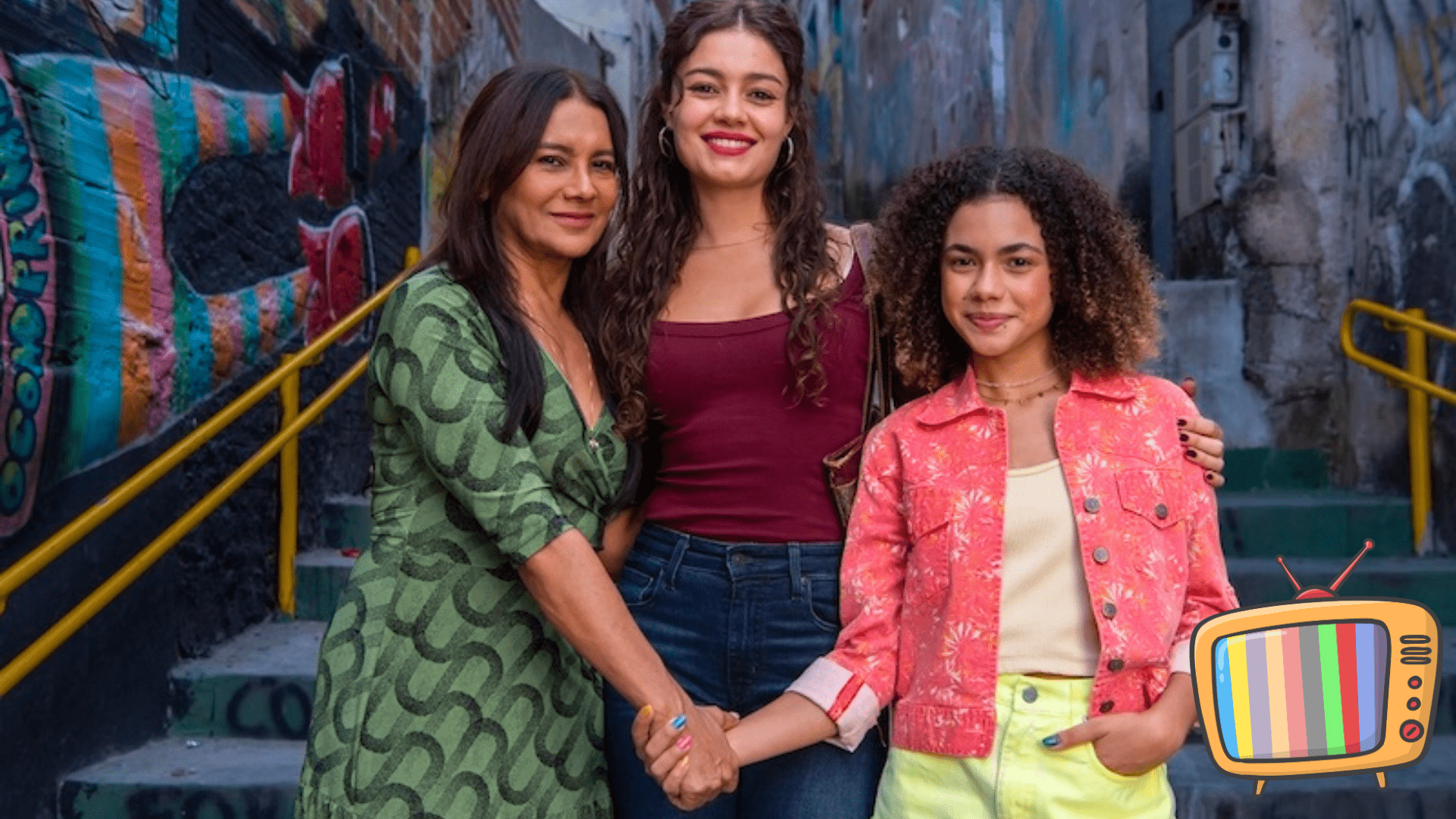 Três Graças: a vingança surpreendente de Zenilda contra Ferette - Zenilda planeja sua vingança contra Ferette