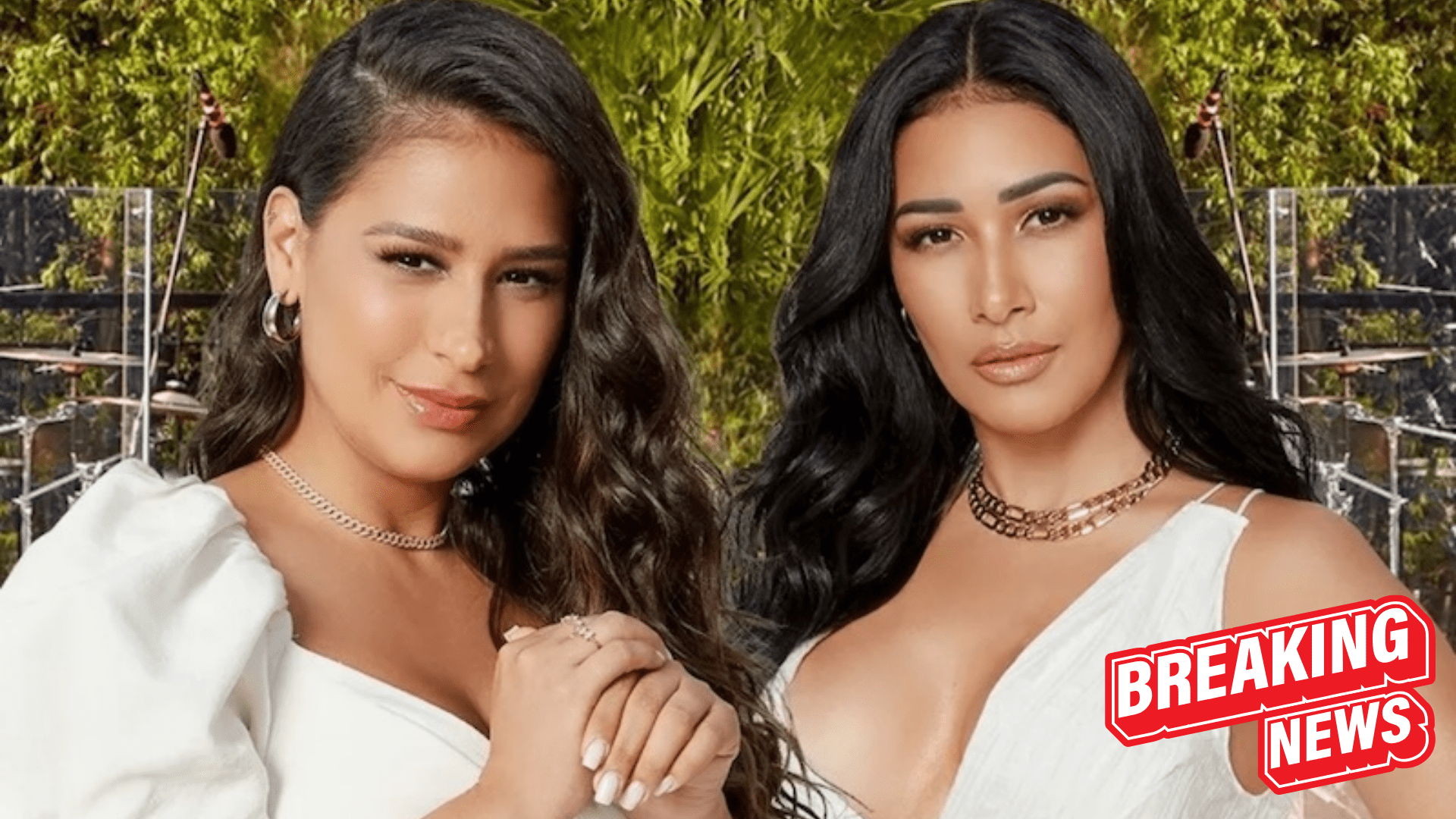 Após 3 anos, Simone e Simaria voltam a cantar juntas;  - Reencontro emocionante: Simone e Simaria voltam a cantar juntas