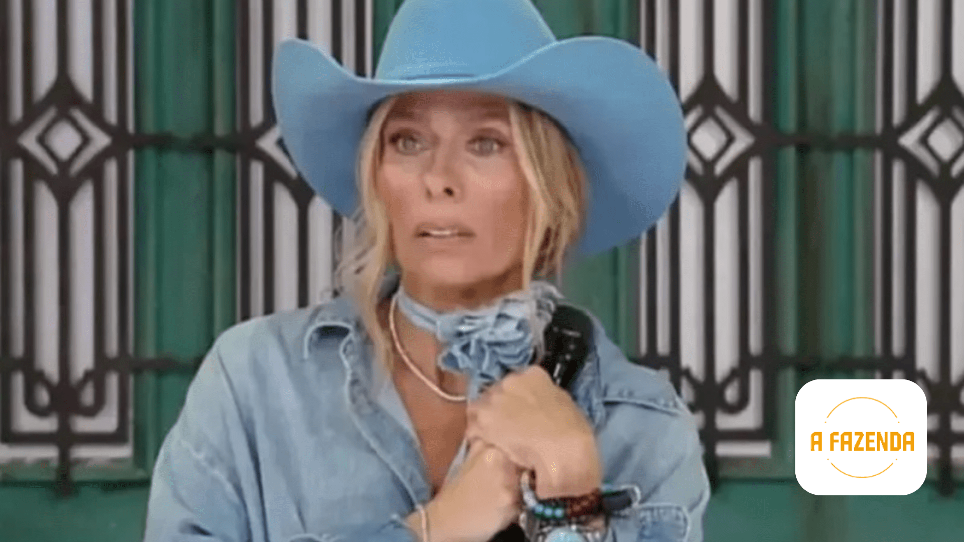 A Fazenda 17: quem são os peões que disputarão o Super Paiol - Expectativa cresce para a estreia do Super Paiol em A Fazenda 17