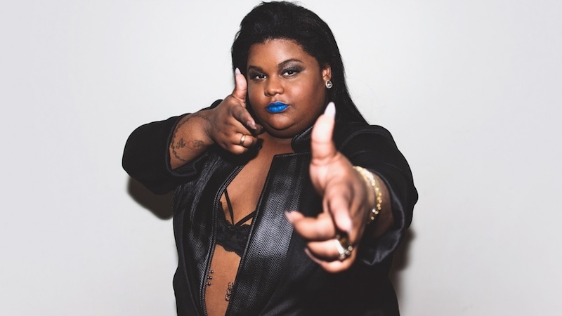 MC Carol mostra resultado de cirurgia estética após perder quase 70 kg - MC Carol celebra nova fase após cirurgia estética e impressionante transformação corporal