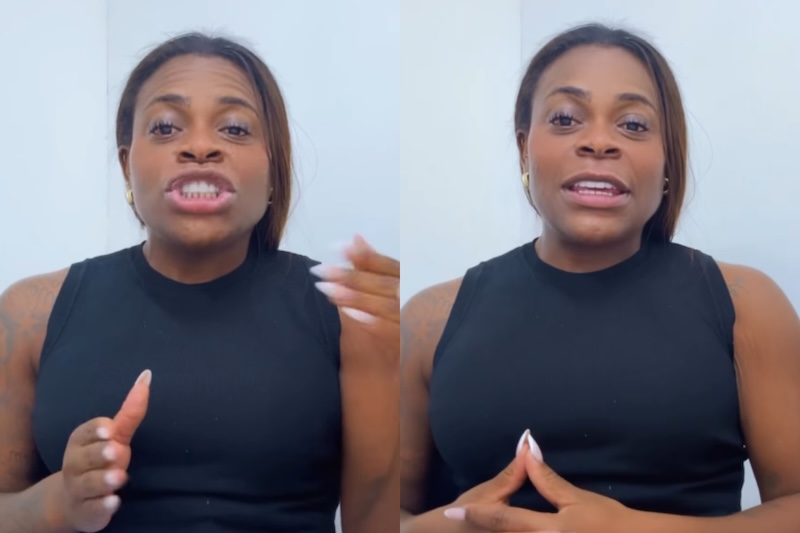 Jojo Todynho anuncia que vai deixar faculdade após briga com colega - Na noite desta segunda-feira (10/11), a influenciadora Jojo Todynho compartilhou uma decisão importante em suas redes sociais: ela optou por abandonar a faculdade que estava frequentando. 