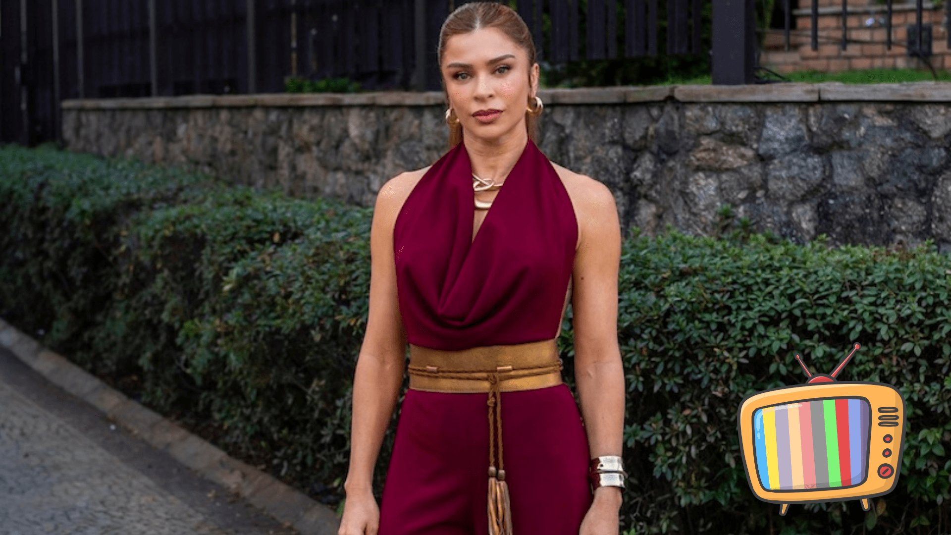 Três Graças: marido de Arminda reaparece após ser dado como morto - Reviravolta surpreendente agita os próximos capítulos de “Três Graças”