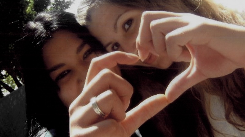 Caso Eloá: por que Nayara não aparece no documentário da Netflix? - **Título: Caso Eloá: A ausência de Nayara no documentário da Netflix e suas implicações**

A Netflix lançou recentemente o documentário “Caso Eloá: Refém ao Vivo”, no dia 12 de novembro, que revisita 