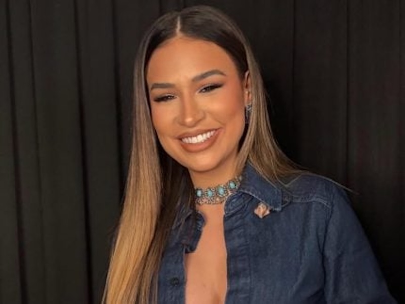 Alô, coleguinhas! Simone Mendes fala sobre dupla com Simaria - Aparição especial e curiosidade dos fãs