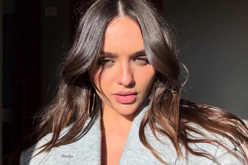 Rafa Kalimann tem recurso ao STJ barrado em condenação contra Perdigão - Nova reviravolta na disputa judicial entre Rafa Kalimann e Perdigão